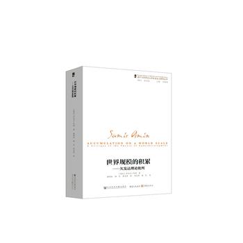 Ҏ(gu)ģķeۣǷl(f)_(d)Փ