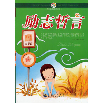 ��־����