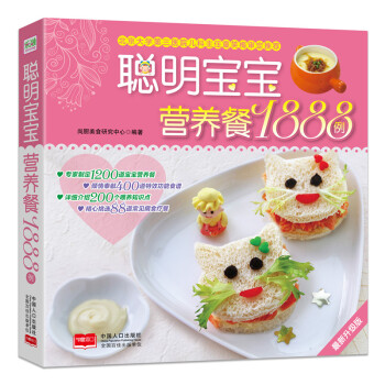 �������I�B(y��ng)��1888��