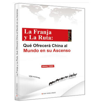 һһ·Їo玧ʲôģ