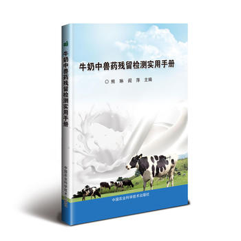 ţ���ЫFˎ�����z�y�����փ�