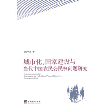 лҽO(sh)c(dng)Їr(nng)(qun)}о