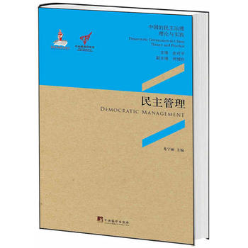 RЇطڡ(chung)(sh)`ϵ10Ͱ,Їط(chung)ª(yu)㰸ļչʾ.