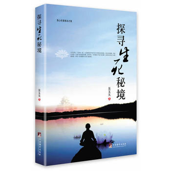 ̽ؾN܌W(xu)ķW(xu)ĽǶUoM݆.