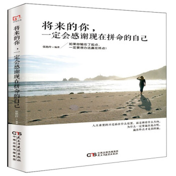 (li)һ(hu)xF(xin)ƴԼ/b(jng)