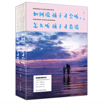 fӲŕ ô Ӳŕf㱳ٿͥHӜͨ