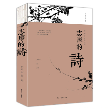 ־Ħ��Ԋ(sh��)������������㱳����(j��ng)���ČW(xu��)��Ԋ(sh��)�辫�x