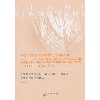 W(xu)ĹӛW(xu)(x)L(fng)xcӢZxо