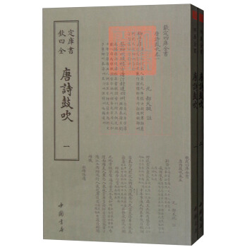 �Ď�ȫ������Ԋ�Ĵ������bȫ2�ԣ�