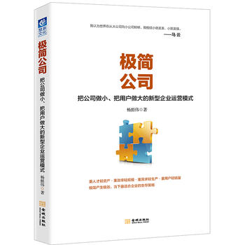 O˾ѹ˾СÑI(y)\Iģʽ