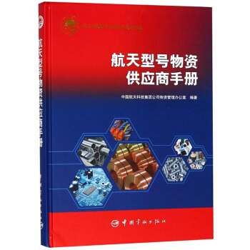 ������̖(h��o)���Y����(y��ng)���փ�(c��)