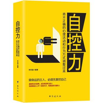 Կ:_(dng)О鷽ʽ{(dio)^