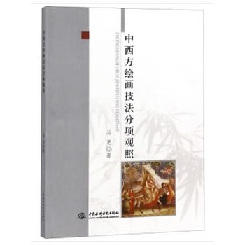 �������L����������^��