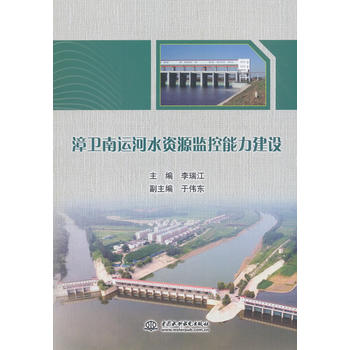 l(wi)\(yn)ˮYԴO(jin)O(sh)