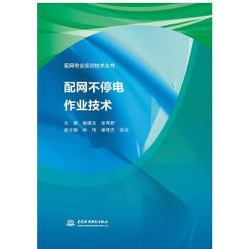 W(wng)ͣI(y)g(sh)W(wng)I(y)Ӗ(xn)g(sh)