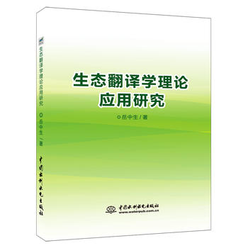 B(ti)gW(xu)Փ(yng)о