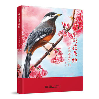 ˮʻB(nio)LˮʮA(ch)T