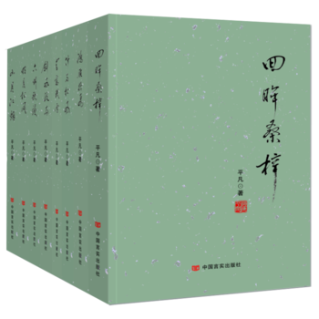 ƽČW(xu)Ʒxɢġwɣݸ^gl(xing)顢H飩