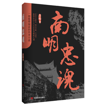 һ꣨vrجF(xin)vgʮ˴ıѹ£