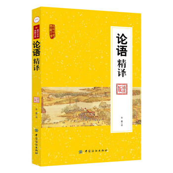 Փ�Z(y��)���g