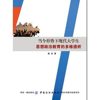 ΄¬F(xin)W(xu)˼νĶS͸