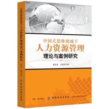 Ї(gu)ʽ˼SҕYԴՓcо