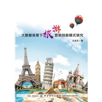 (sh)(j)ΠIN(chung)ģʽо