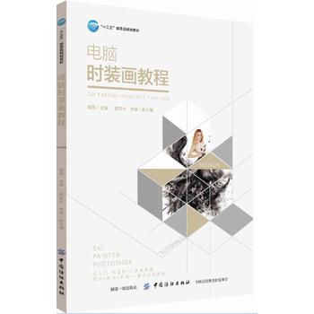 ��X�r(sh��)�b���̳�