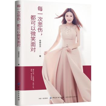 ÿһα΢Ц挦(du)