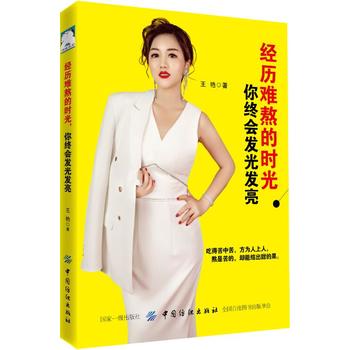 (jng)vyĕr(sh)K(hu)l(f)l(f)