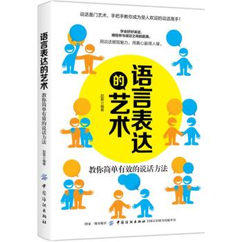 ZԱ_(d)ˇg(sh)㺆(jin)ЧfԒ