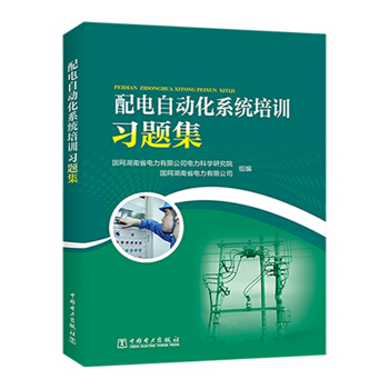 Ԅӻϵy(tng)Ӗ(xn)(x)}