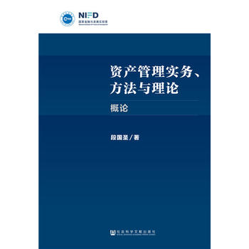 Ya(chn)팍(sh)(w)cՓՓ