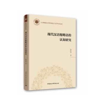 �F(xi��n)���h�Z�s���Z���J(r��n)֪�о�