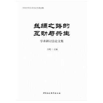 zI֮·ĻcW(xu)g(sh)ӑՓļ