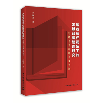 xҕµĳƷƹоԈDI(y)