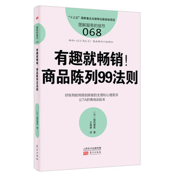 ����(w��)�ļ�(x��)��(ji��)068����Ȥ�͕��N����Ʒ���99���t