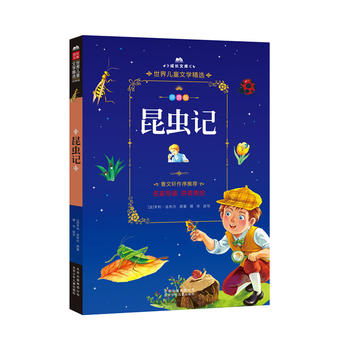 L(zhng)Ď(k)-烺ͯČW(xu)x-ƴ-xӛ ƴL