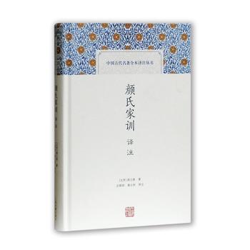 ϼӖ(xn)gע(Ї(gu)Ŵȫgע(sh))