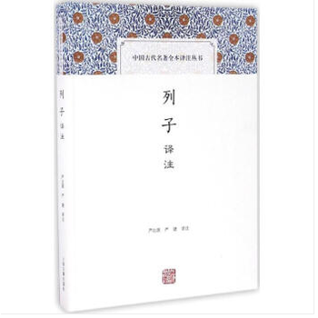 gע(Ї(gu)Ŵȫgע(sh))