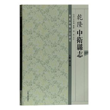 Ǭl(wi)h־ ⣩m(x)l(wi)h־