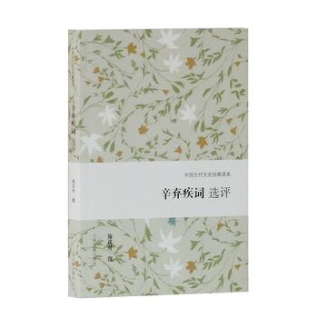 ~xu(png)(ЇŴʷ(jng)x)