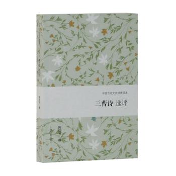 Ԋxu(png)(Ї(gu)Ŵʷ(jng)x)