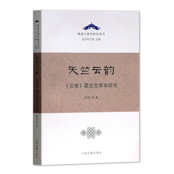 ������퍡�������ʹ���ɹ����g���о�