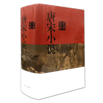 ����С�f�b�p�o��