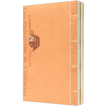 Փ�Z���з��Č�(du��)�հ� ���b����(c��)��