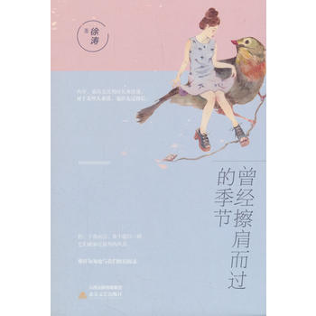 ����������^�ļ���(ji��)