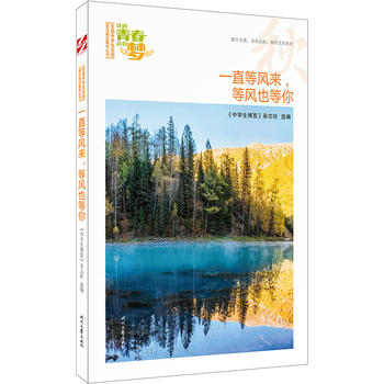 ҵഺҵĉһֱLLҲ㣨ƷxȫЌWУ@ľƷͳ