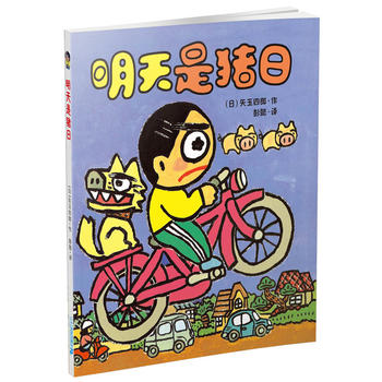 2.�������i�� �������iϵ��