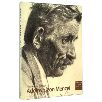 �����ˇ�g(sh��)-�T�ɠ�